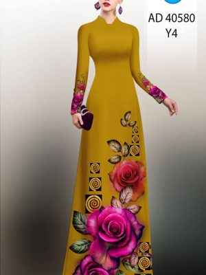 1635855488 vai ao dai dep (11)